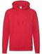 Premium Hooded Sweat