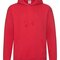 Premium Hooded Sweat