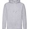 Premium Hooded Sweat