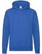 Premium Hooded Sweat