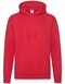 Premium Hooded Sweat
