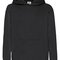 Kids Classic Hooded Sweat