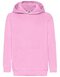 Kids Classic Hooded Sweat