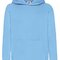 Kids Classic Hooded Sweat