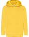 Kids Classic Hooded Sweat