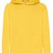 Kids Classic Hooded Sweat