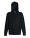 Lightweight Hooded Sweat