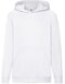 Kids Lightweight Hooded Sweat