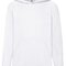 Kids Lightweight Hooded Sweat