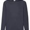 Kids Lightweight Hooded Sweat