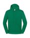 Fruit of the Loom ICONIC 250 Hooded Sweat