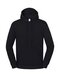 Fruit of the Loom ICONIC 250 Hooded Sweat