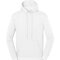 Fruit of the Loom ICONIC 250 Hooded Sweat