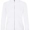 Ladies Premium Sweat Jacket