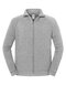 Fruit of the Loom Iconic Premium Sweat Jacket