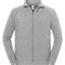 Fruit of the Loom Iconic Premium Sweat Jacket