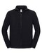 Fruit of the Loom Iconic Premium Sweat Jacket