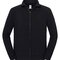 Fruit of the Loom Iconic Premium Sweat Jacket