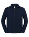 Fruit of the Loom Iconic Premium Sweat Jacket