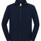 Fruit of the Loom Iconic Premium Sweat Jacket