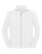 Fruit of the Loom Iconic Premium Sweat Jacket