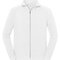 Fruit of the Loom Iconic Premium Sweat Jacket