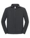 Fruit of the Loom Iconic Premium Sweat Jacket
