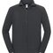 Fruit of the Loom Iconic Premium Sweat Jacket