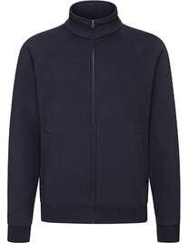 Premium Sweat Jacket