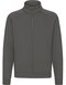Premium Sweat Jacket