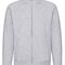 Premium Sweat Jacket