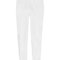 Classic Elasticated Cuff Jog Pants