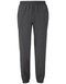 Classic Elasticated Cuff Jog Pants