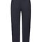 Kids Premium Elasticated Cuff Jog Pants