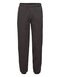 Premium Elasticated Cuff Jog Pants