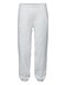 Premium Elasticated Cuff Jog Pants