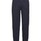 Premium Elasticated Cuff Jog Pants