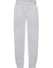 Kids Classic Elasticated Cuff Jog Pants