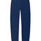 Kids Classic Elasticated Cuff Jog Pants