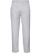 Lightweight Open Hem Jog Pants