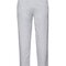 Lightweight Open Hem Jog Pants