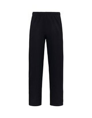 Fruit of the Loom ICONIC 250 Open Hem Jog Pants