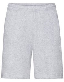 Lightweight Shorts