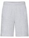 Lightweight Shorts