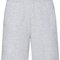 Lightweight Shorts