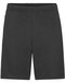 Lightweight Shorts