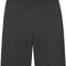 Lightweight Shorts