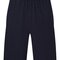 F496 Fruit of the Loom Unisex Iconic 195 Jersey Shorts