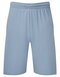 F496 Fruit of the Loom Unisex Iconic 195 Jersey Shorts
