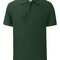65/35 Piqué Polo